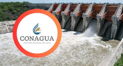 Tamaulipas enfrenta sobreexplotación en la presa Marte R. Gómez; alertan por escasez de agua