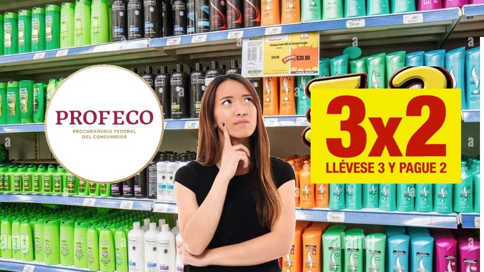 No caigas en promociones falsas