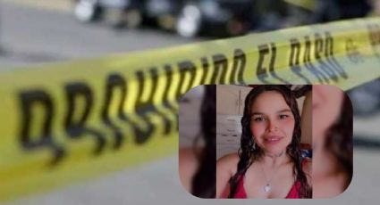 Encuentran muerta a joven desaparecida; la vieron por última vez en casa de su abuela