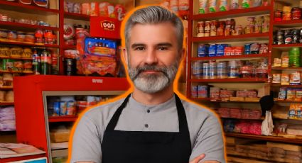 ¿Tienes negocio propio?, este 'truco' puede salvar tu proyecto sin gastar un peso, según Harvard
