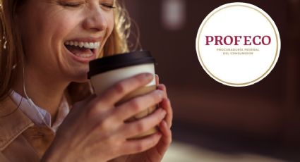 Profeco: amantes del café desconocen esta marca y es de las más económicas y mejor evaluadas