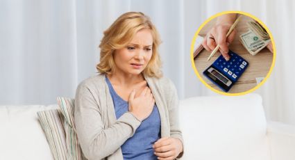 Padecer estas enfermedades podrían dejarte en bancarrota; médicos las consideran de las más caras