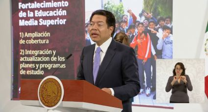 Regreso a clases 2025: nuevo Marco Curricular Común para bachillerato; ¿en qué consiste?