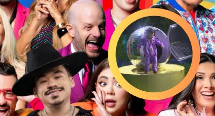 ¿Quién es Abelito?, el influencer de talla baja que llegó a La Casa de los Famosos y ya causa furor