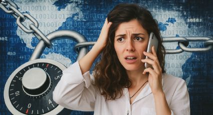 ¿Eres usuario de Android?, estas apps gratuitas podrían estarte espiando sin que lo notes