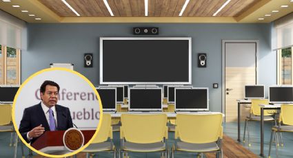 SEP: ¿cuáles son las nuevas materias para el ciclo escolar 2025-2026?