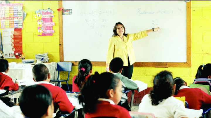 SEP: estos son los días que habrá Consejo Técnico Escolar en el calendario 2025-2026