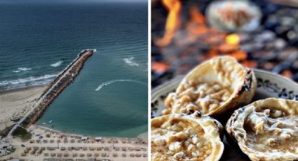 Soto la Marina es el tercer destino turístico más visitado en Tamaulipas; ¿por qué?