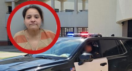 Arrestan a mujer que mató a hombre e hirió a 2 personas más en accidente de tráfico; andaba ebria