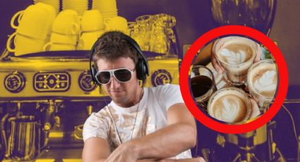 ¿Qué es el Coffee raves?, la nueva tendencia que está de moda en Tamaulipas; así son las fiestas