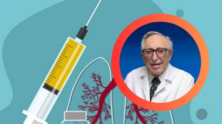 Vacunas contra la tuberculosis para niños: Salud asegura disponibilidad pese a retrasos globales