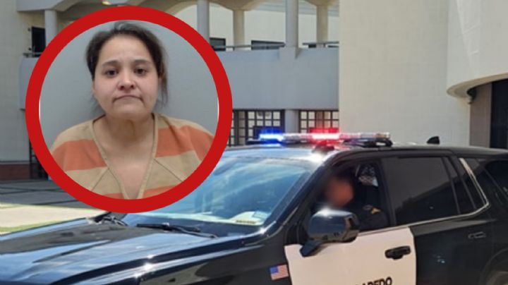 Arrestan a mujer que mató a hombre e hirió a 2 personas más en accidente de tráfico; andaba ebria