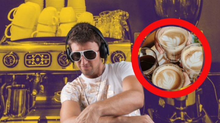 ¿Qué es el Coffee raves?, la nueva tendencia que está de moda en Tamaulipas; así son las fiestas