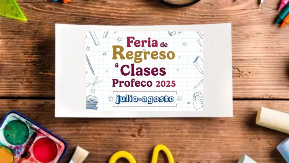 PROFECO te orienta