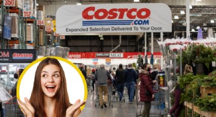 Costco: estos nuevos productos llegan a la tienda en julio; sorprenden precios bajos