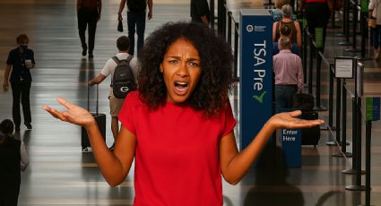 ¿Estarán abiertos los aeropuertos en Estados Unidos este 4 julio por ser día festivo?