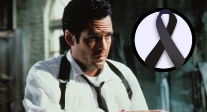 Fallece Michael Madsen, actor en ‘Perros de reserva’ y ‘Kill Bill’, a los 67 años