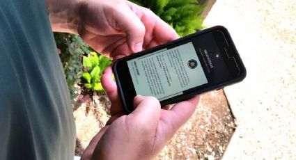 Con iWatchTexas se podrá denunciar rápidamente delitos desde celular en Texas