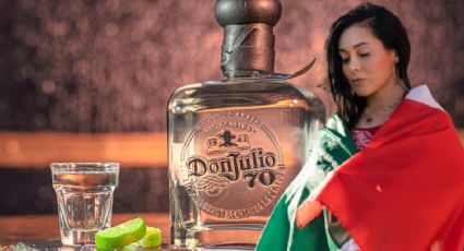 3 marcas que se piensa que son mexicanas, pero no lo son; se han ganado el cariño de los clientes