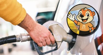 Llegan nuevas gasolineras 100% mexicanas al país; ¿serán más baratas que las otras?
