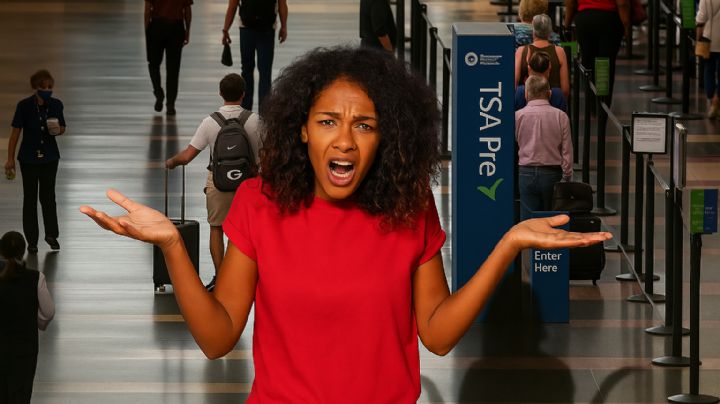 ¿Estarán abiertos los aeropuertos en Estados Unidos este 4 julio por ser día festivo?