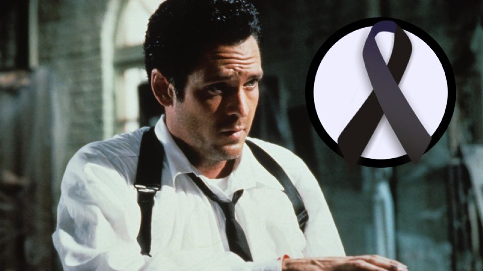 Muere a los 67 años el actor Michael Madsen; histrión recurrente en películas de Tarantino
