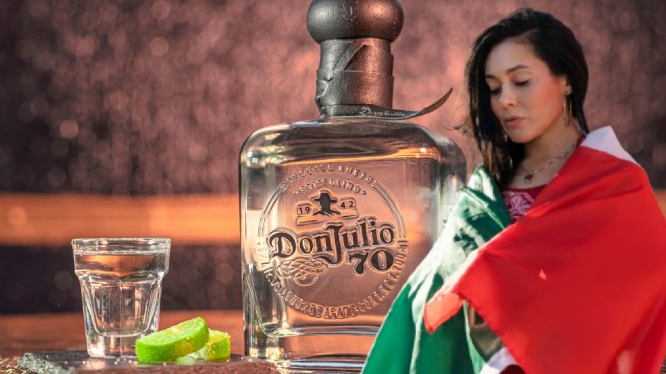 Estas marcas se hacen pasar por mexicanas, pero no lo son