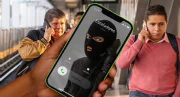 ¿Cómo funciona la estafa de la llamada perdida y cómo no caer en ella?