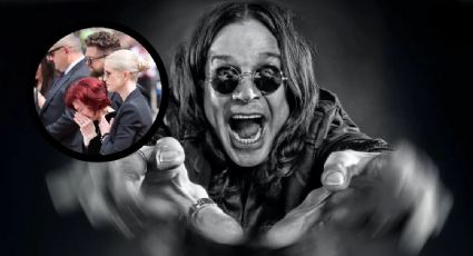 Ozzy Osbourne: fans de todo el mundo se reúnen en su natal Birmingham para darle el último adiós