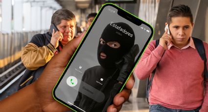 ¿Cómo funciona la estafa de la llamada perdida y cómo no caer en ella?