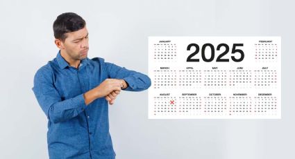 LFT: ¿con cuánto tiempo de anticipación debes avisar en tu trabajo que vas a renunciar?