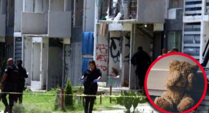 Asesinan a niño de 8 años; agresores no querían pagar una deuda a la familia