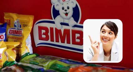 Bimbo eliminará este importante ingrediente de sus productos; ¿tendrá el mismo sabor?