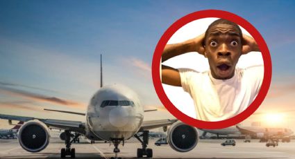 ¿Vas a viajar en avión de México a Estados Unidos?; estos son los cargos 'ocultos' que debes conocer