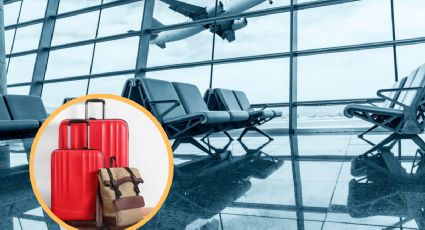 El destino turístico de México más visitado en las vacaciones de verano; ¿cuánto dinero se gasta?