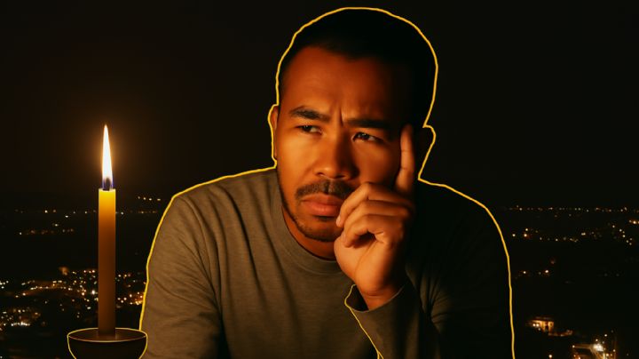 CFE anuncia corte de luz para el 31 de julio en plena ola de calor, esta zonas serán afectadas