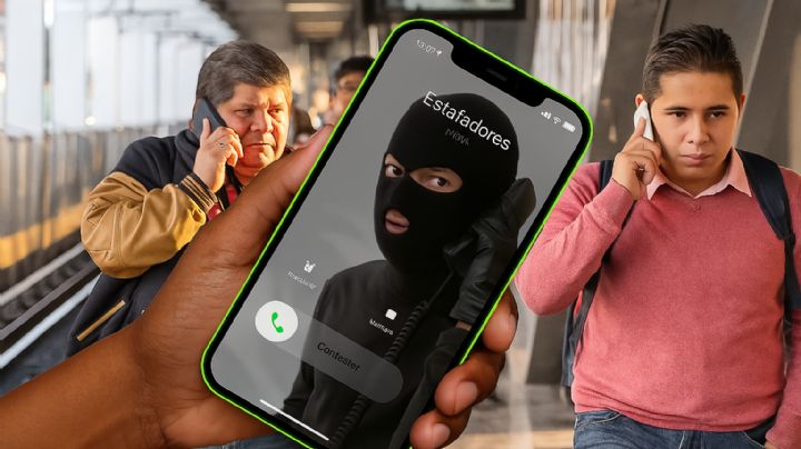 ¿Cómo funciona la estafa de la llamada perdida y cómo no caer en ella?