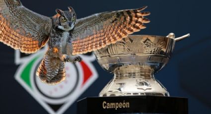 Tecolotes de los Dos Laredos; ¿peligra su pase a los playoffs en la LMB?