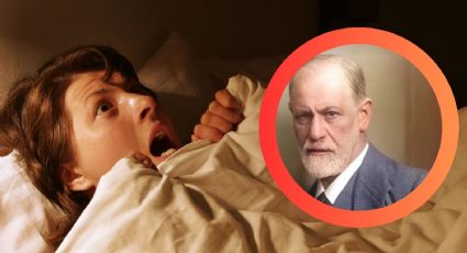 ¿Soñaste que un familiar o tú morían?, este es el verdadero significado detrás de eso, según Freud