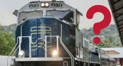 Tren México-Nuevo Laredo: ¿qué parte del tramo ferroviario iniciará en agosto 2025?