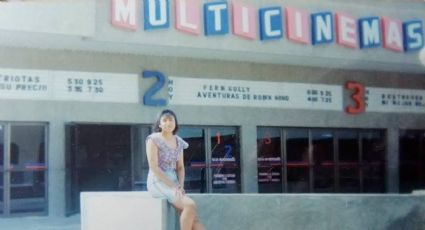 Multicinemas Reforma, el cine que marcó una época inolvidable para los cinéfilos neolaredenses
