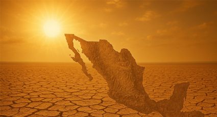 ¿Cuándo se acaba la canícula 2025 en México?; estamos a solo unos días