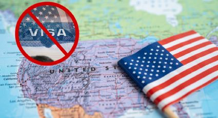 Visa Americana: los ciudadanos de estos países pueden entrar a EU sin el documento