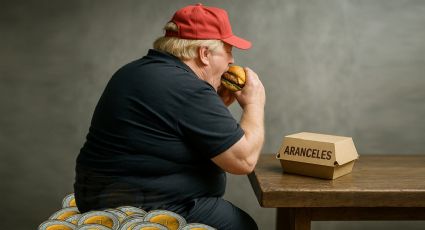 Peso revienta por presión de aranceles de Trump; tipo de cambio del dólar al cierre HOY 31 de julio