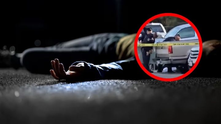 Joven de 25 años muerta en Laredo: este sería el motivo del deceso, según la policía