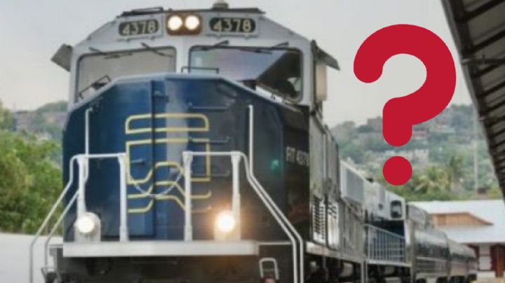 Tren México-Nuevo Laredo: ¿qué parte del tramo ferroviario iniciará en agosto 2025?