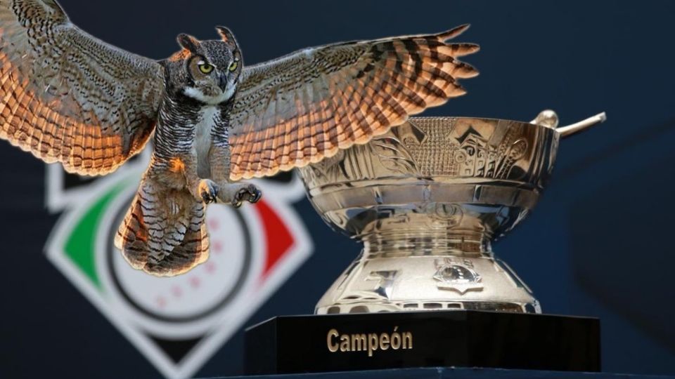 Los Tecos persiguen el pase a postemporada.