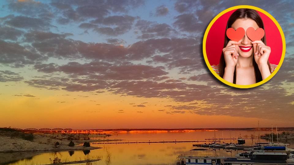 El Área Recreativa Nacional Amistad combina historia, naturaleza y un ambiente de paz difícil de encontrar