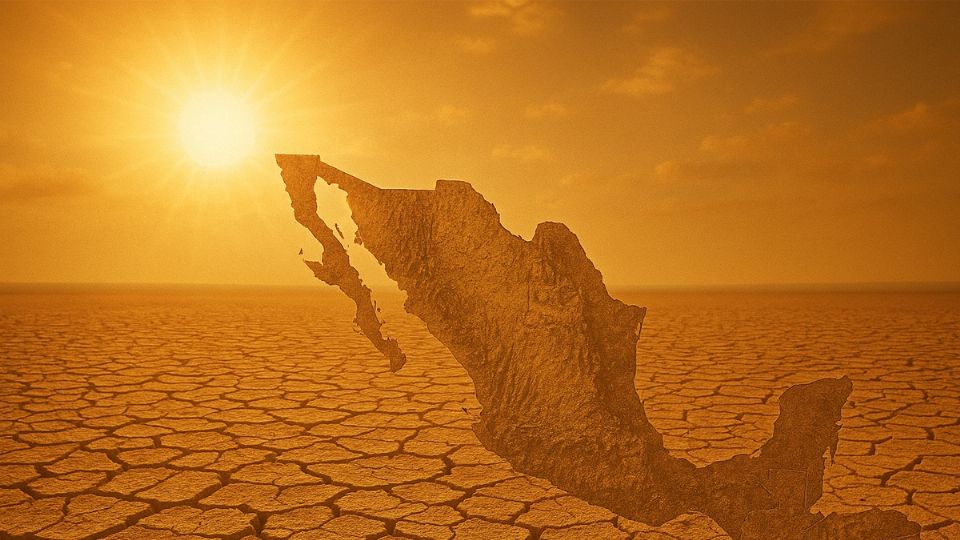 ¿Cuánto falta para que termine la canícula 2025?