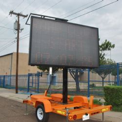 Instalarán línea de drenaje en el barrio El Chacón en Laredo; ¿cómo afectará a los vecinos?